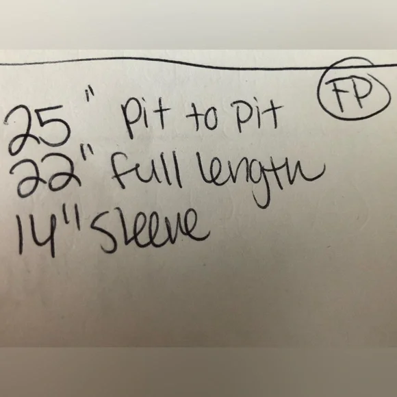 FREE PEOPLE KNIT CROCHET BOHEMIAN STYLE SHORT SLEEVE PULL OVER MEDIUM - Picture 9 of 9